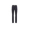 Brax pantalon bleu 1