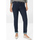 Brax pantalon bleu 2