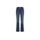 Brax jeans blauw 1