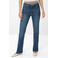 Brax jeans blauw 2