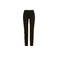 Brax trousers black