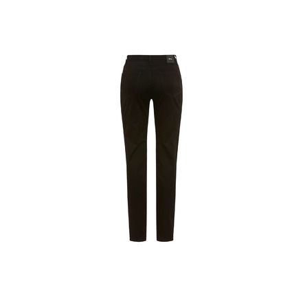 Brax broek zwart
