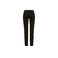 Brax trousers black 2