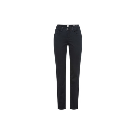 Brax broek blauw