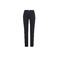 Brax trousers blue 1