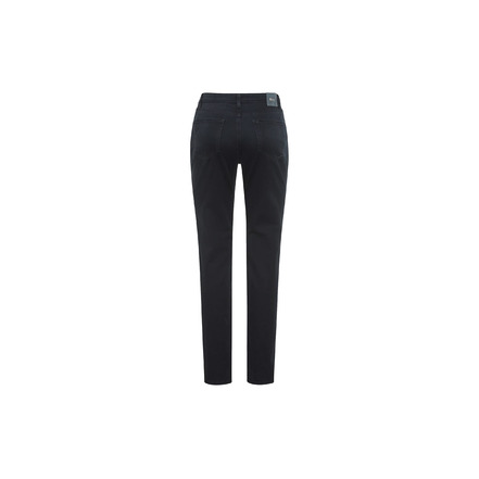 Brax broek blauw
