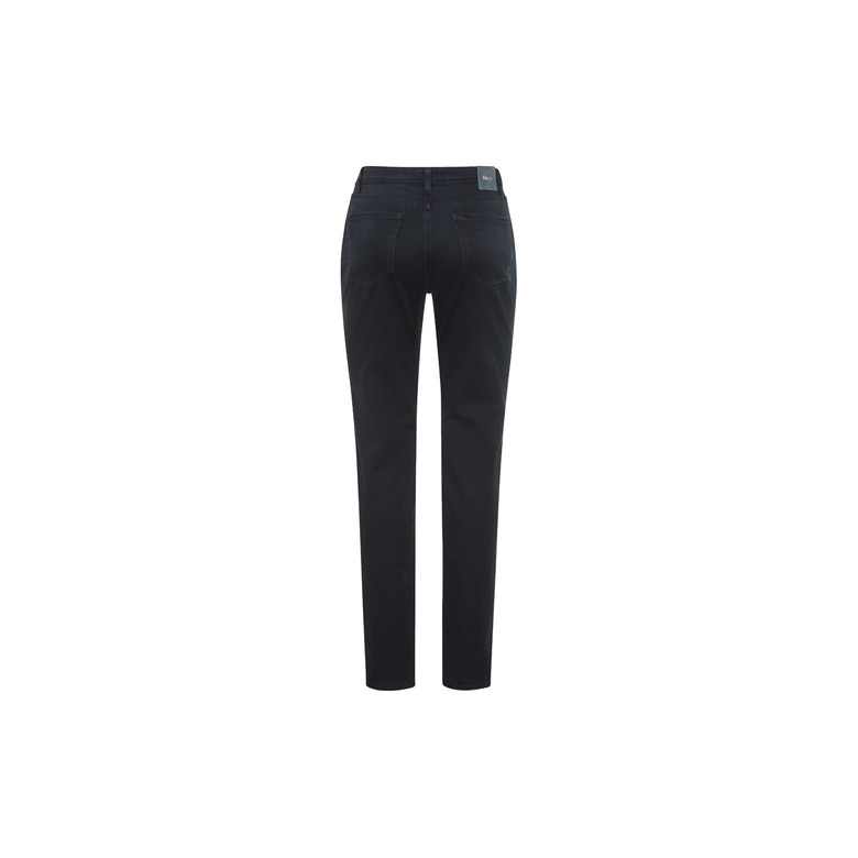 Brax trousers blue 2