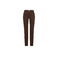 Brax trousers brown