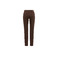 Brax trousers brown 2