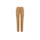 Brax trousers camel