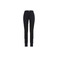 Brax trousers black