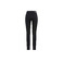 Brax trousers black 2
