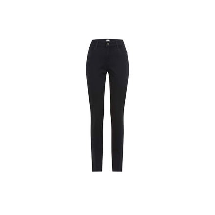 Brax broek blauw