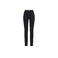 Brax trousers blue
