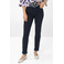 Brax trousers blue 2