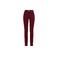 Brax trousers --- 1