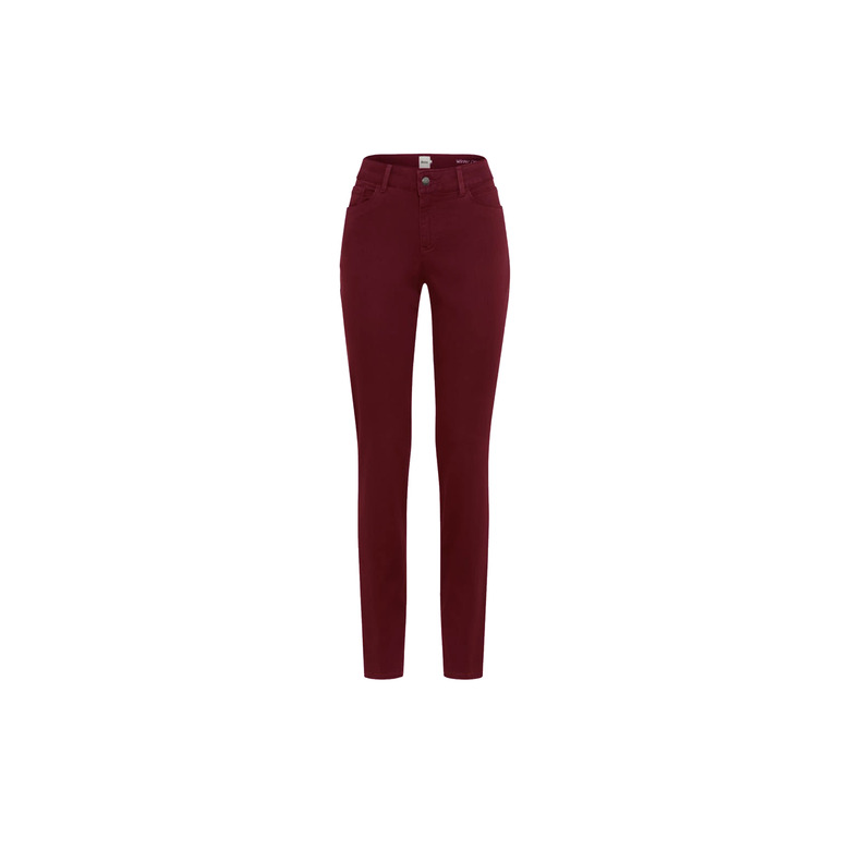 Brax trousers ---