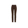 Brax trousers brown 1