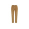 Brax trousers brown