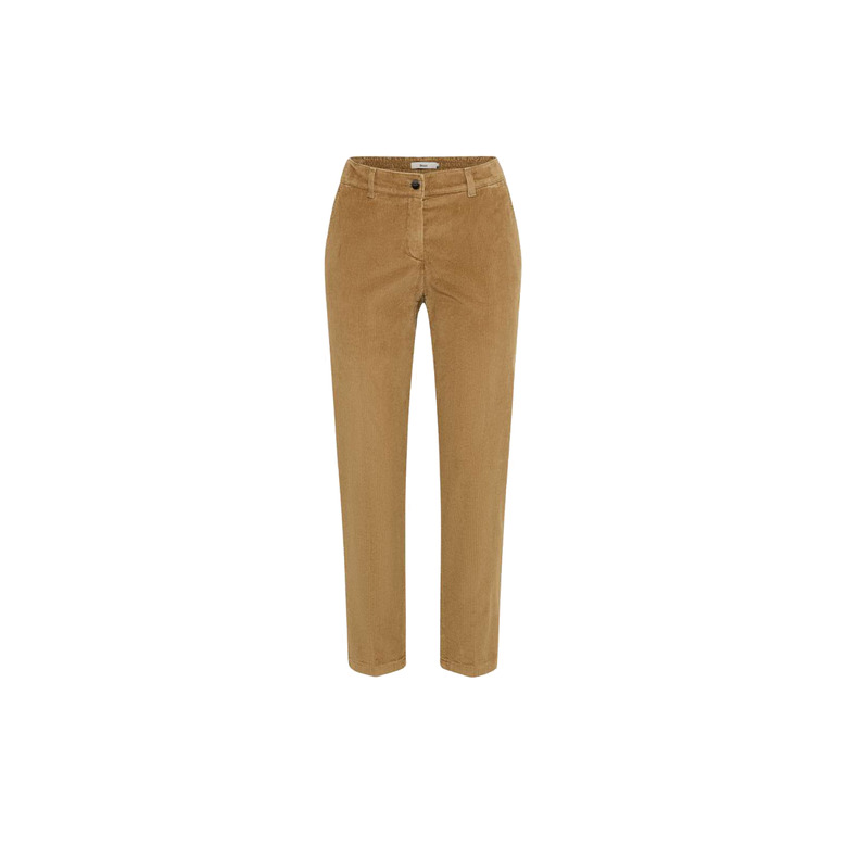 Brax trousers brown