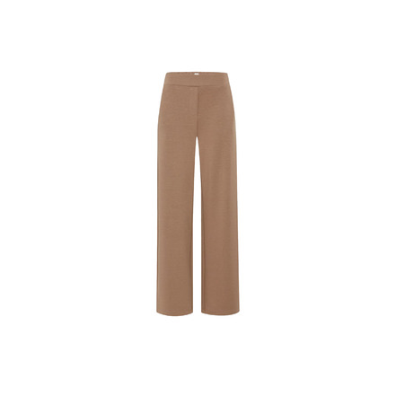 Brax broek camel