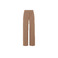 Brax broek camel 1