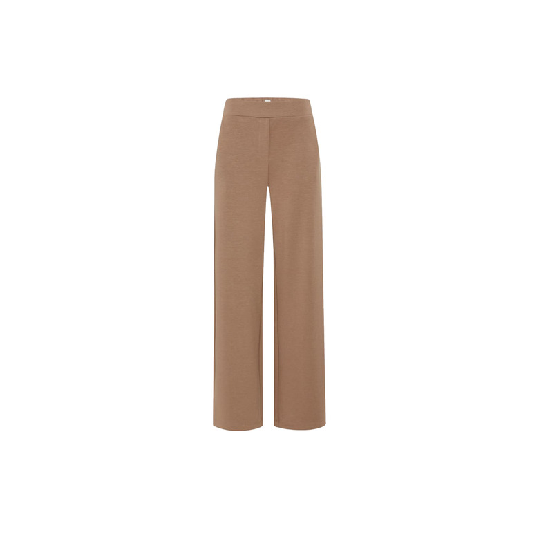 Brax trousers camel
