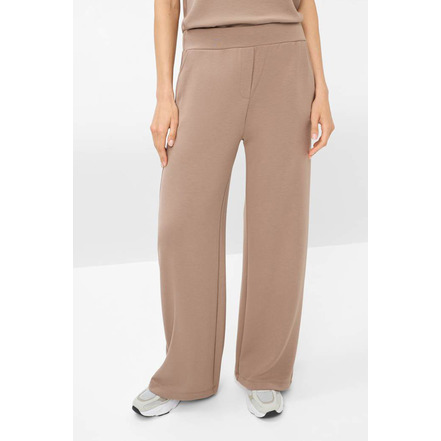 Brax broek camel