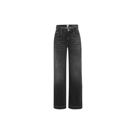Brax jeans grijs