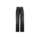 Brax jeans grijs 1