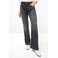 Brax jeans grijs 2