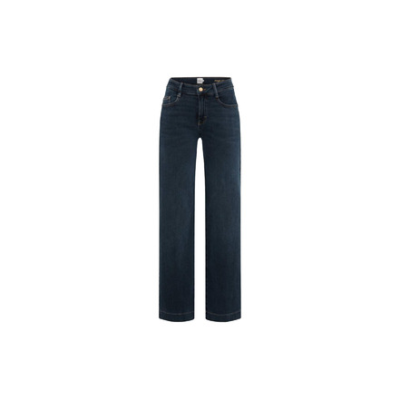 Brax jeans blauw