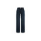 Brax jeans blauw