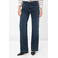 Brax jeans blauw 2