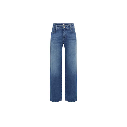 Brax jeans blauw