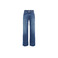 Brax jeans blauw