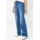 Brax jeans blauw 2