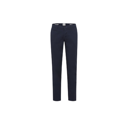 Brax broek 32 inch blauw