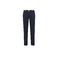 Brax broek 32 inch blauw 1