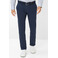 Brax broek 32 inch blauw 2