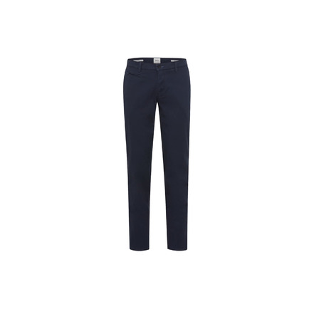 Brax broek 34 inch blauw