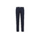 Brax broek 34 inch blauw 1