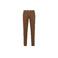 Brax broek 32 inch cognac 1