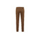 Brax broek 32 inch cognac 2