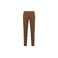 Brax broek 34 inch cognac 1