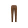 Brax broek 34 inch cognac 2