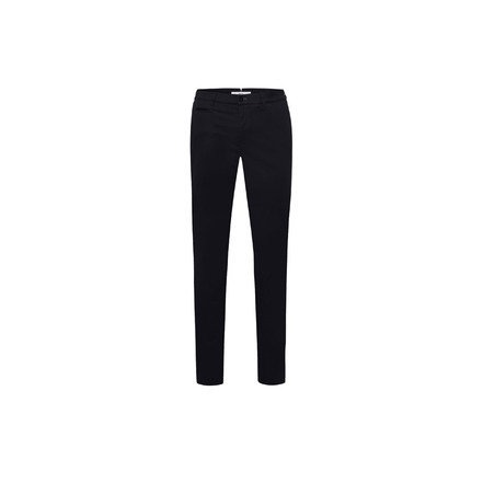 Brax broek 32 inch zwart