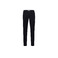 Brax broek 32 inch zwart 1