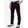 Brax broek 34 inch zwart 2