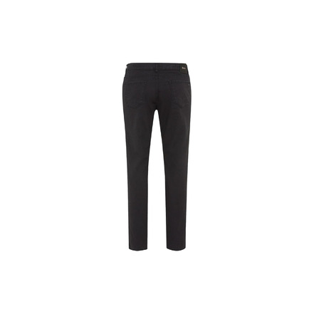 Brax broek 32 inch grijs